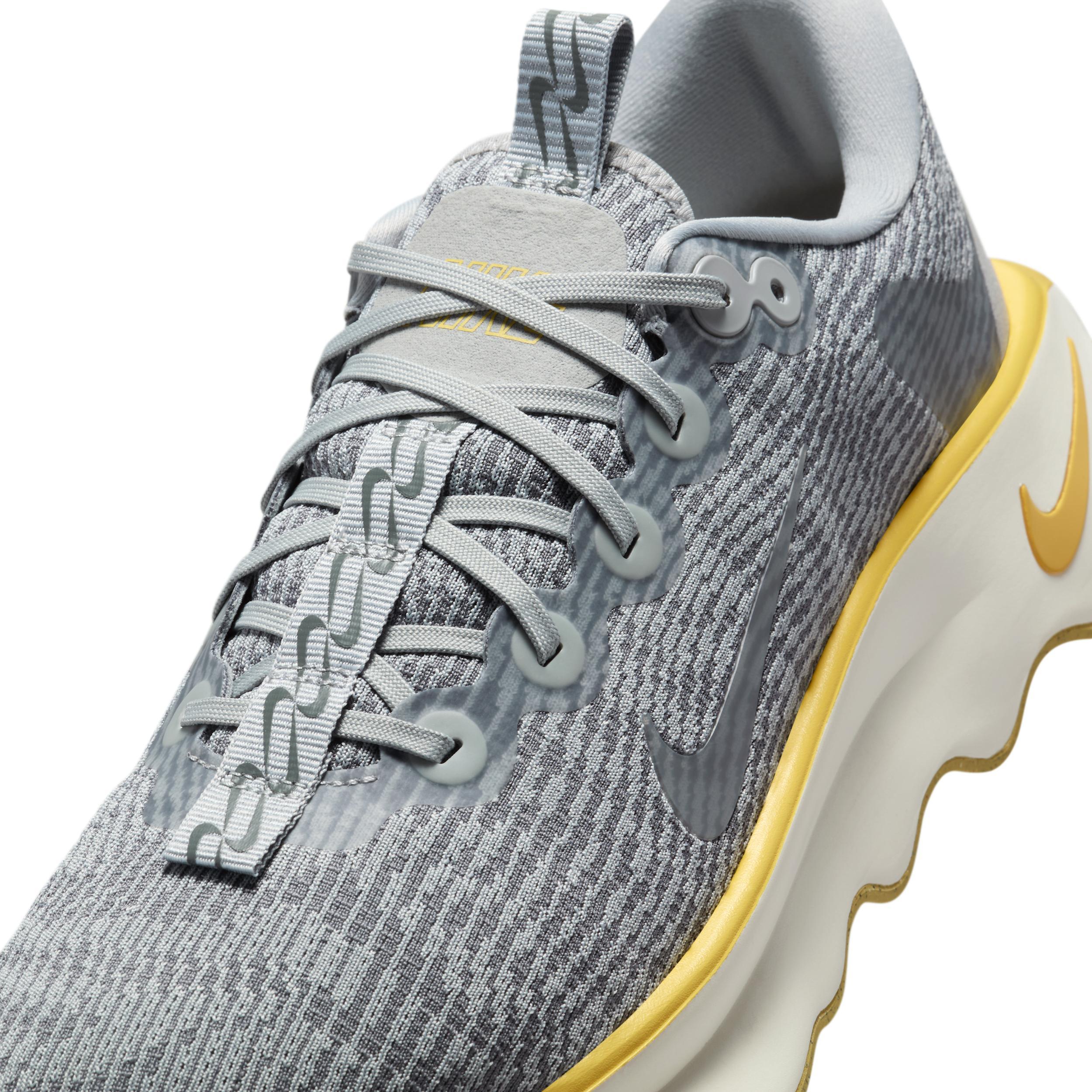 Nike Men's Motiva Walking Shoes Product Image
