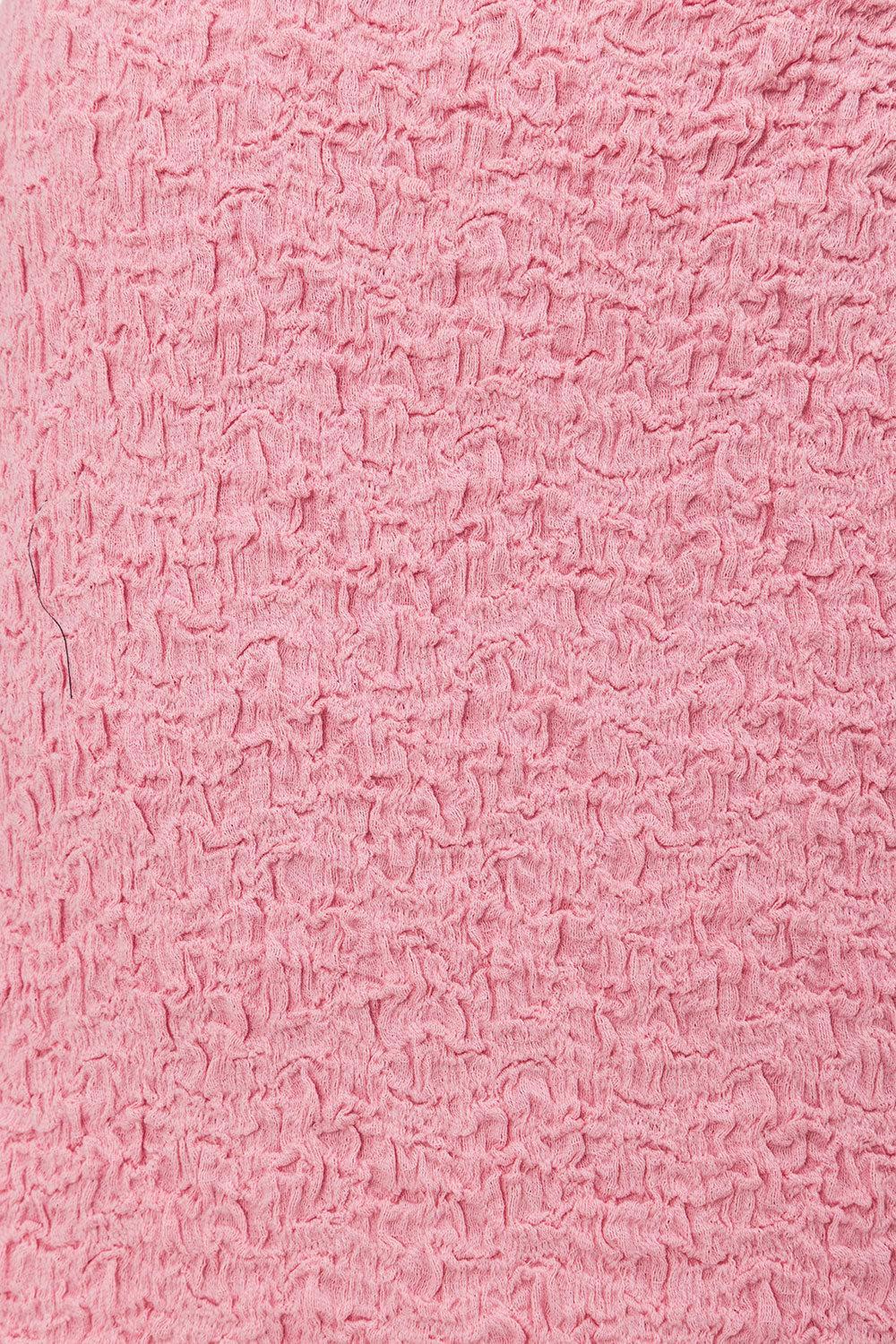 Heidi Ring Skirt Product Image