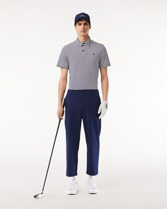 Ultra Dry Golf Pants Product Image