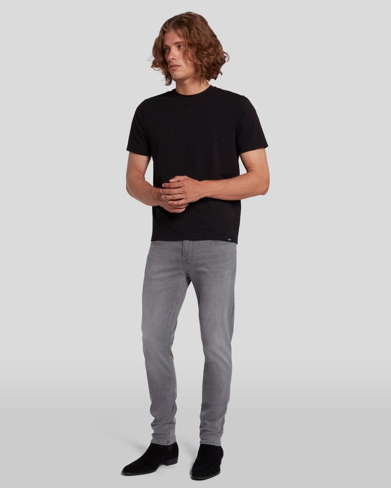 Luxe Performance Slimmy Tapered Product Image