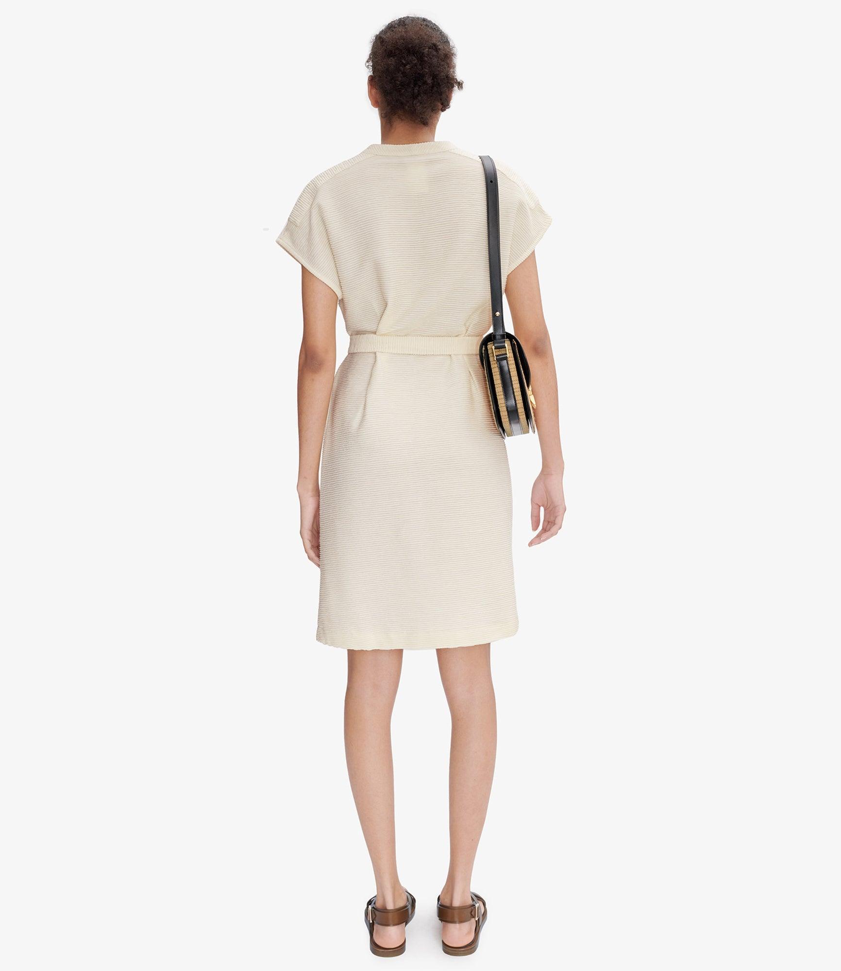 Nico dress Product Image
