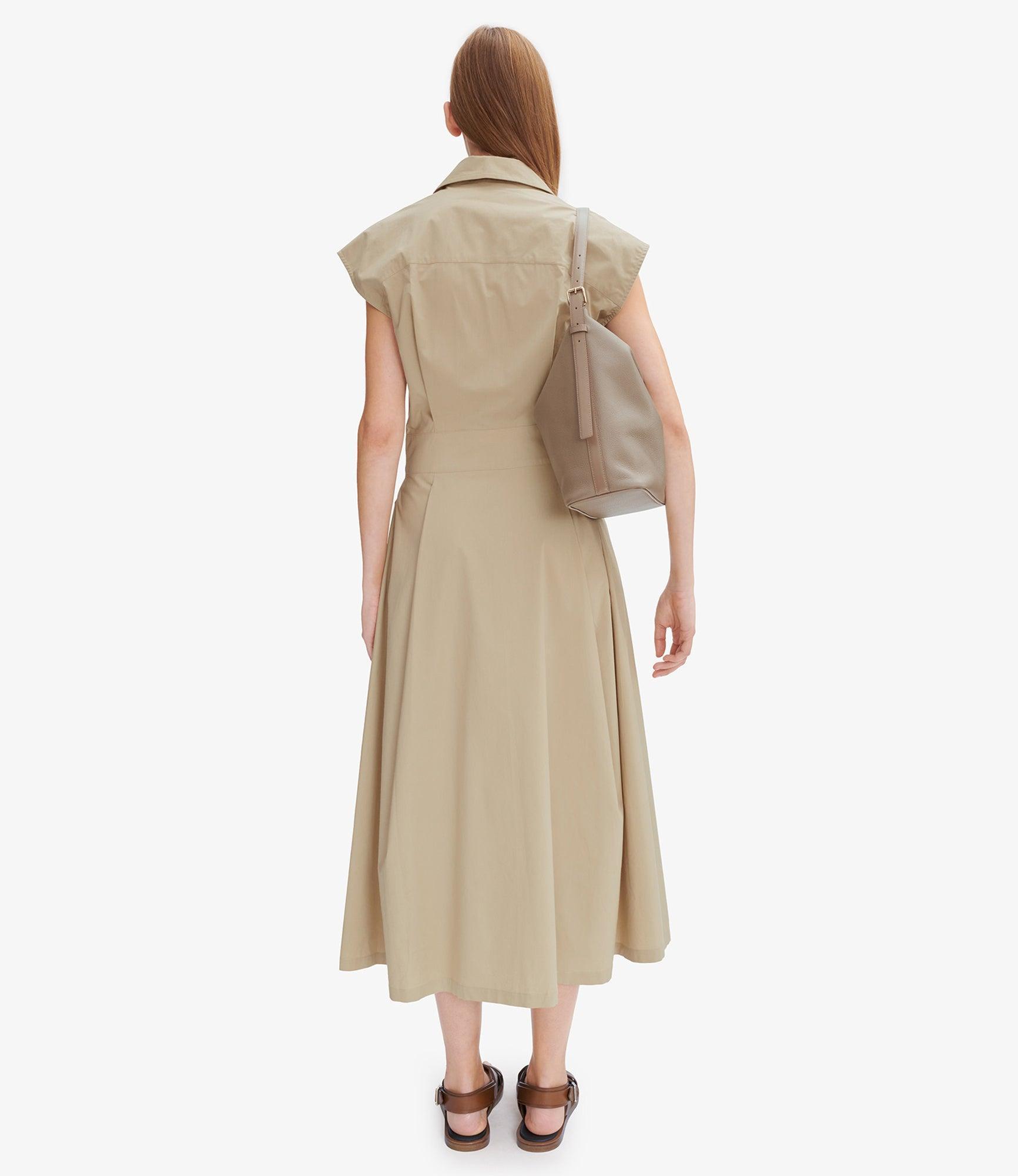Athéna dress Female Product Image