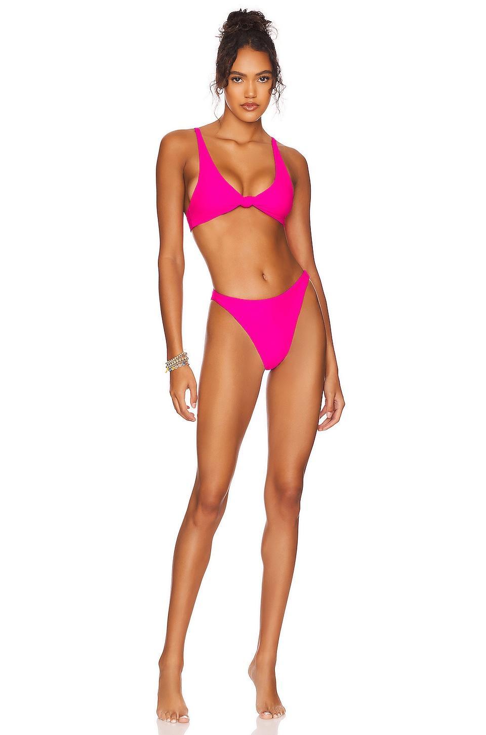 Claudia Top Tularosa Product Image