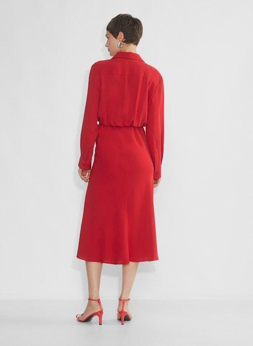 abbey dress Product Image