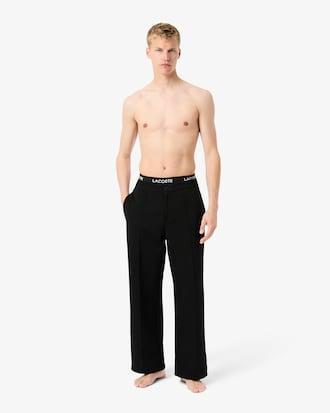 5-Pack Stretch Cotton Trunks Product Image
