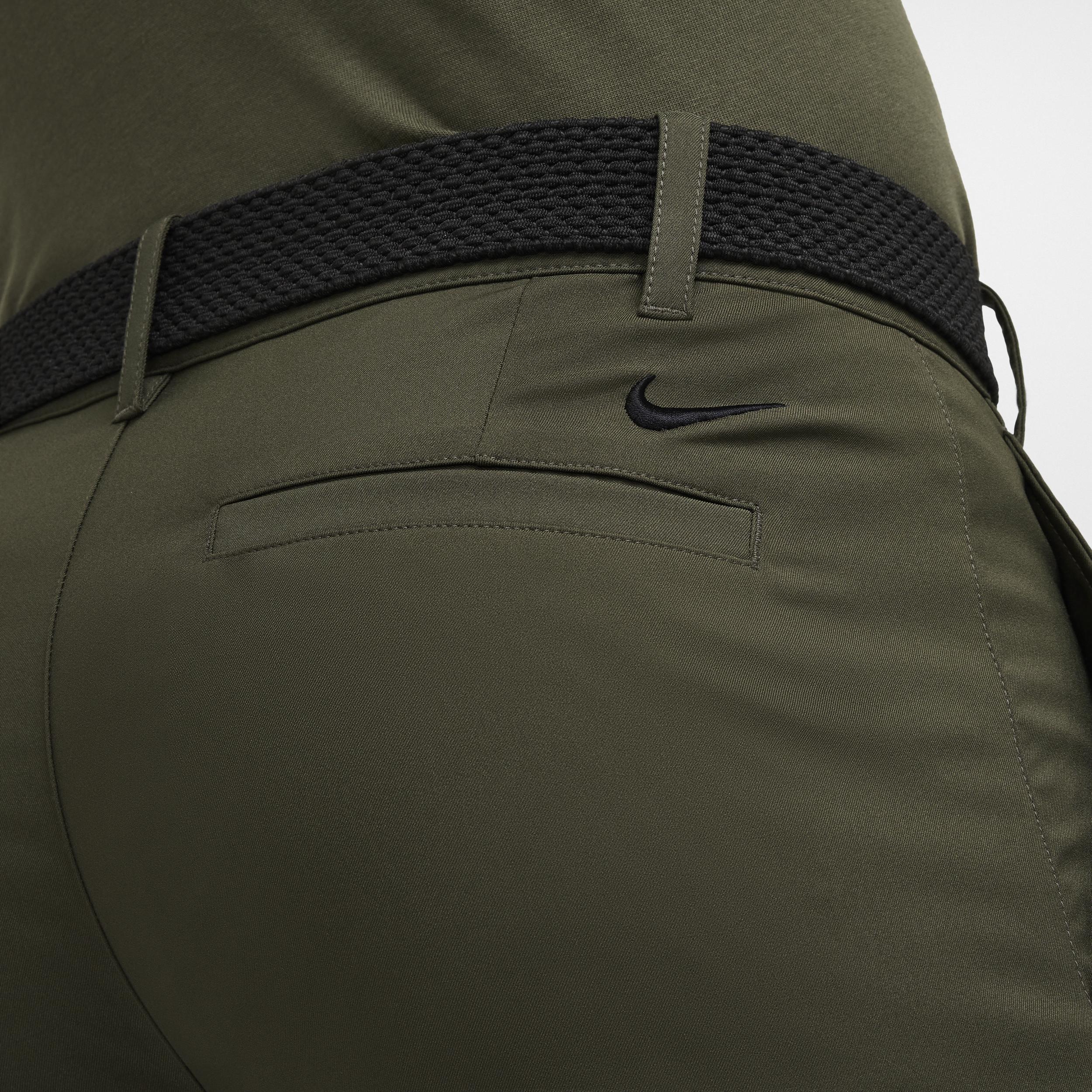 Nike Men's Dri-FIT Victory Golf Pants Product Image