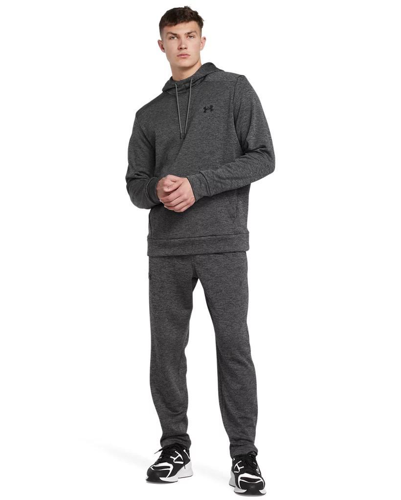 Men's Armour Fleece® Twist Pants Product Image