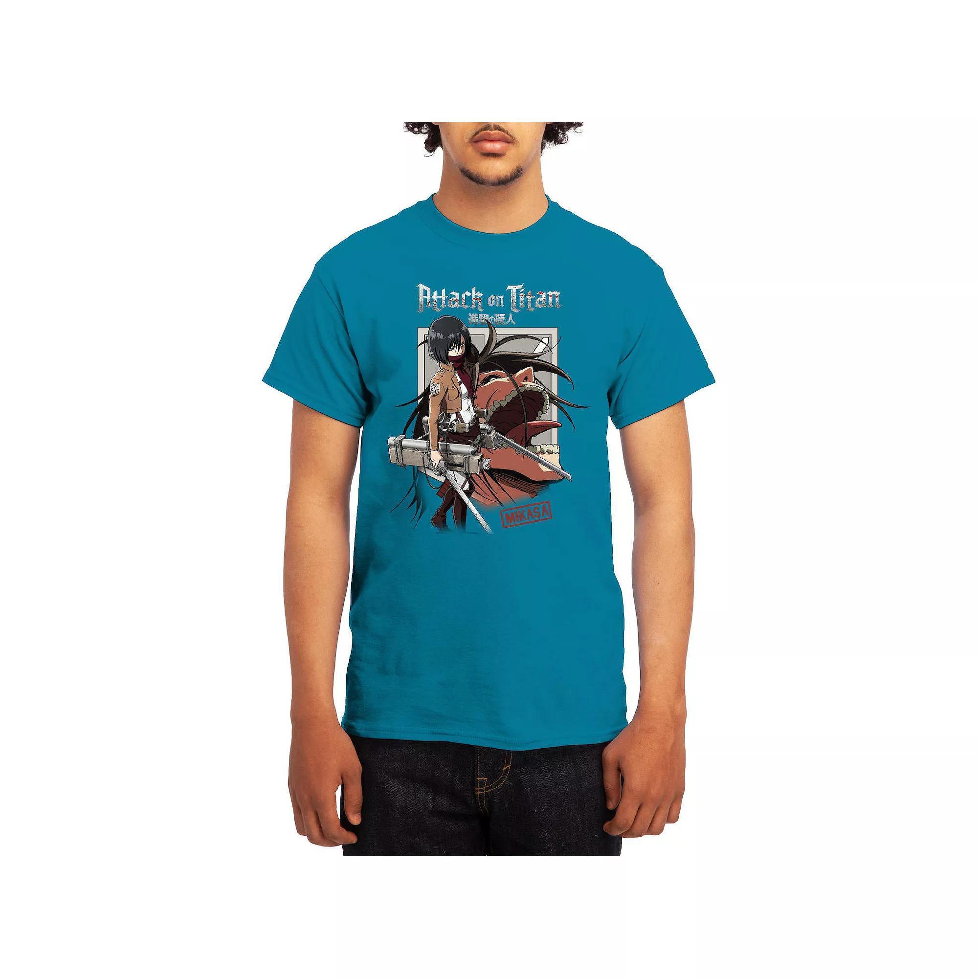Men's Cobra Kai Tee, Size: XL, White Product Image