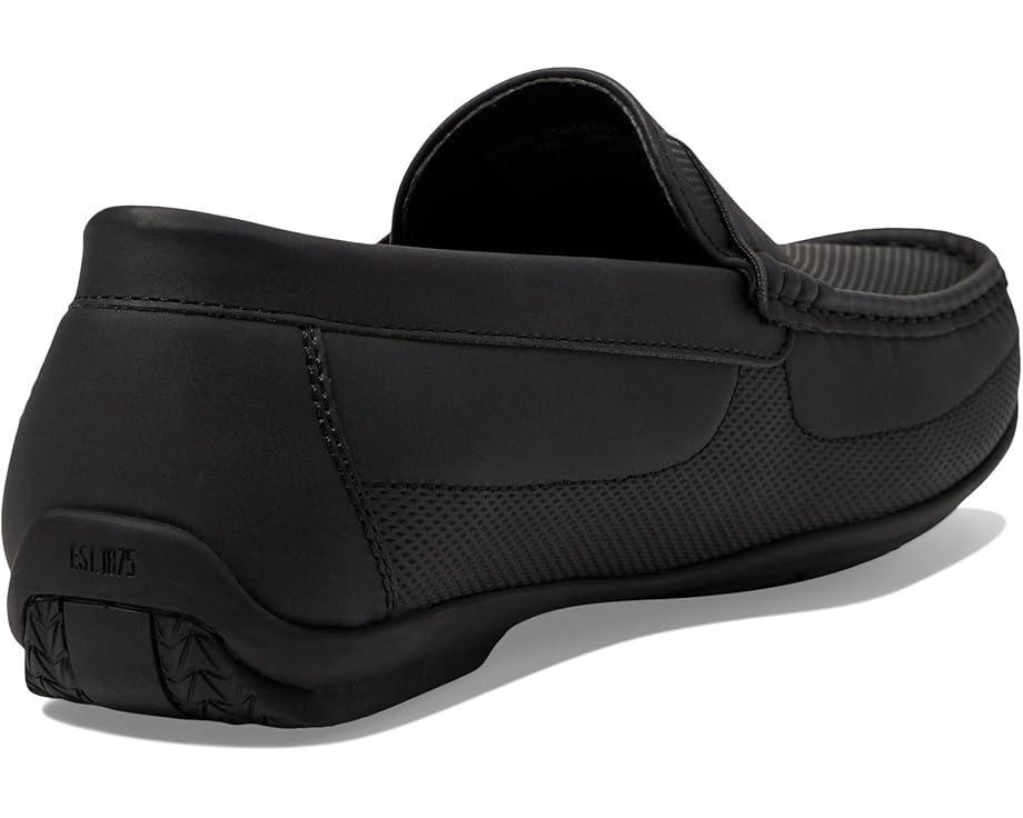 Evolve EH Comp Toe Product Image