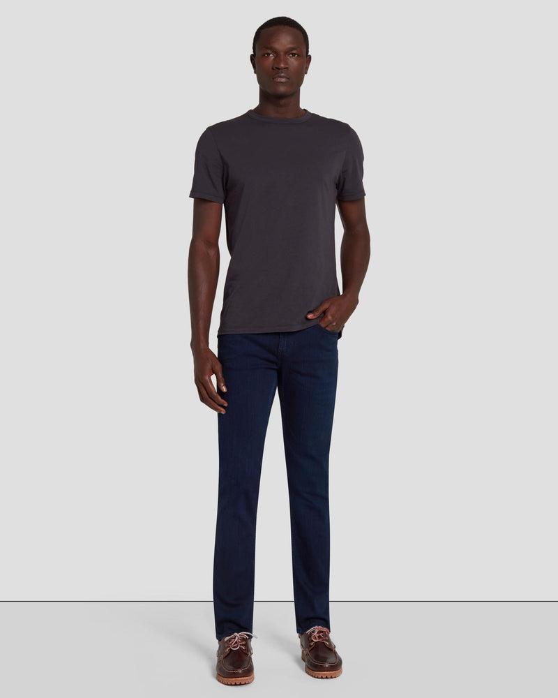 Luxe Performance Slimmy Product Image