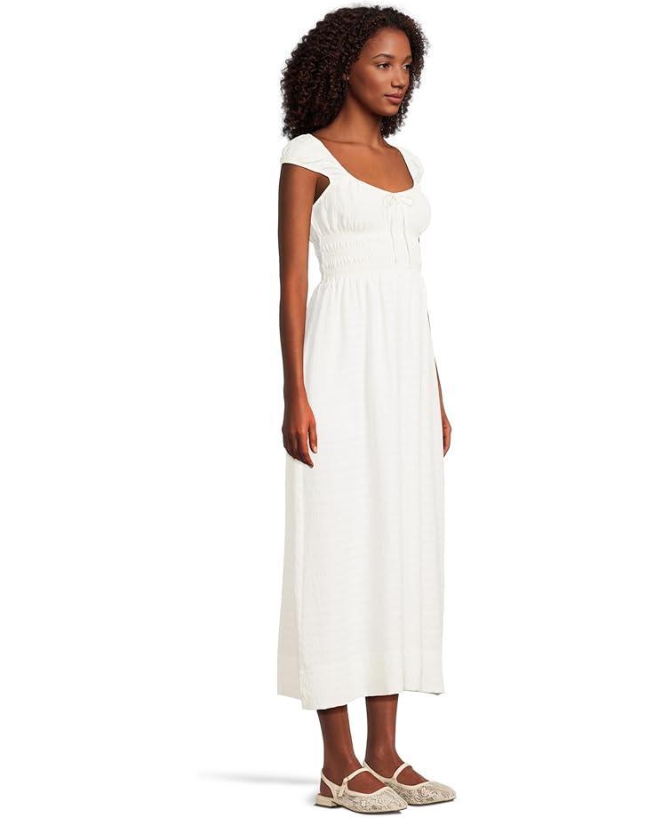 Women's Show Me Your Mumu Laura Dress Product Image