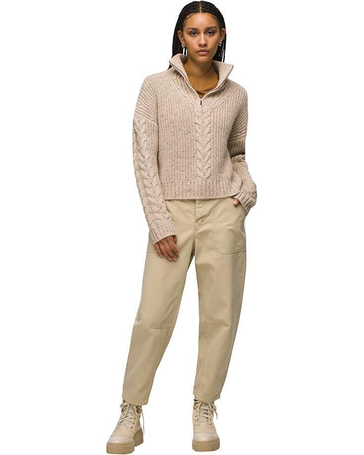 Olivia Long Sleeve Product Image
