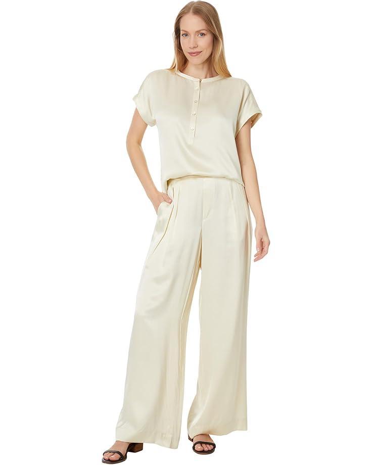 Dream Cotton Desmond Top Product Image