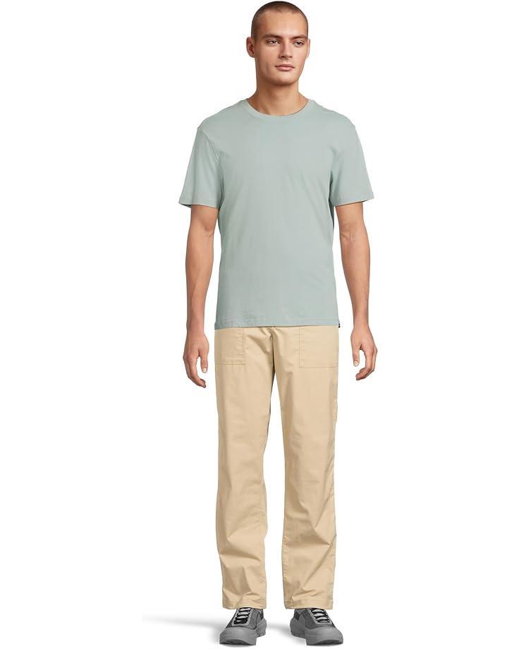 Balance Tee II Product Image