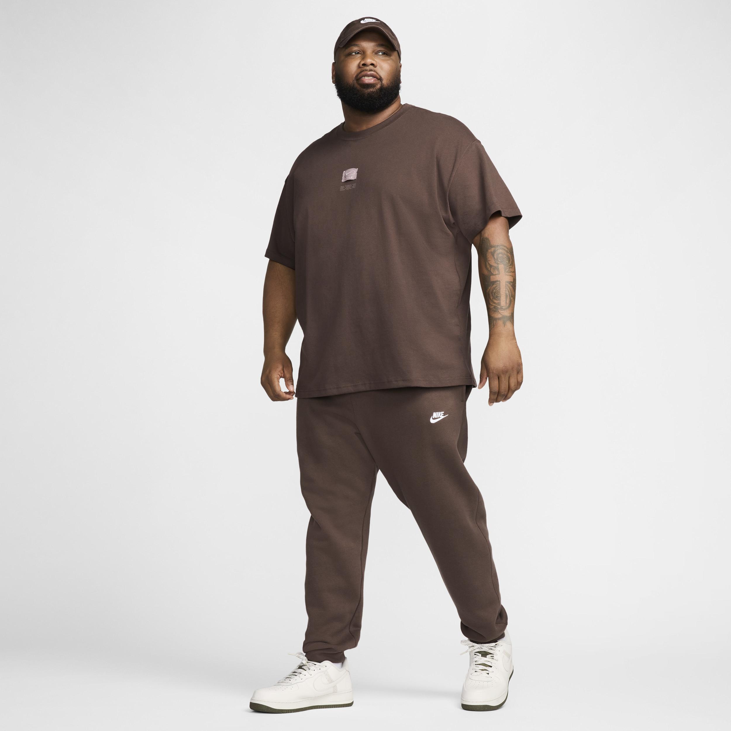 Mens Nike Sportswear Max90 T-Shirt Product Image
