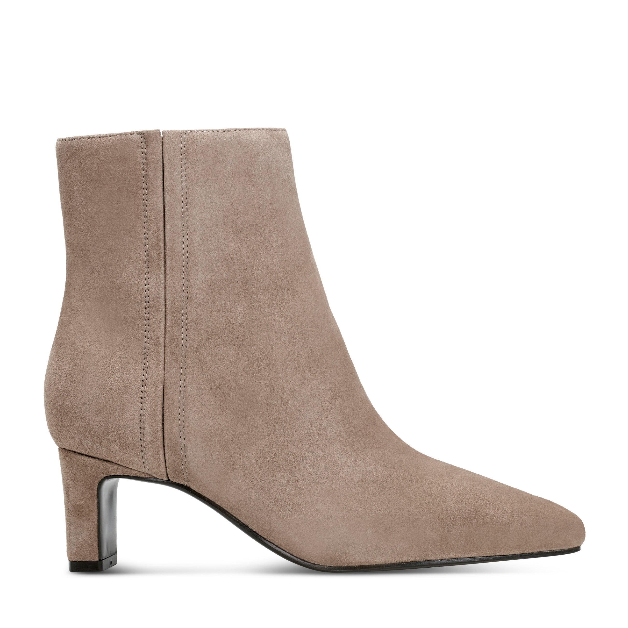 Women's Marisa Total Motion Dress Booties Product Image