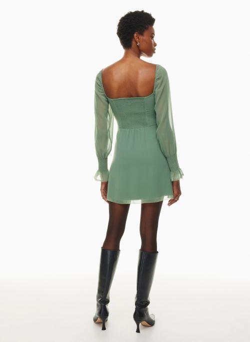 emmylou dress Product Image