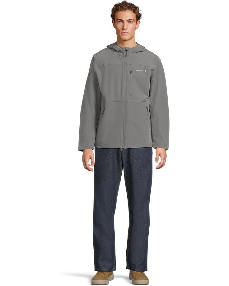 Storm Defender Relaxed Fit Lightweight Packable Jacket Product Image