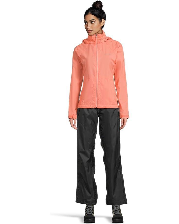 Hikebound&#8482; II Jacket Product Image