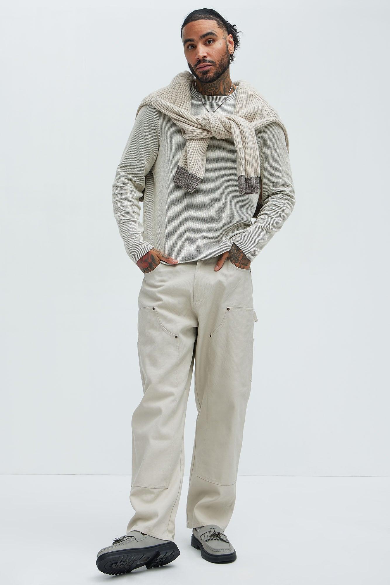 Outfit