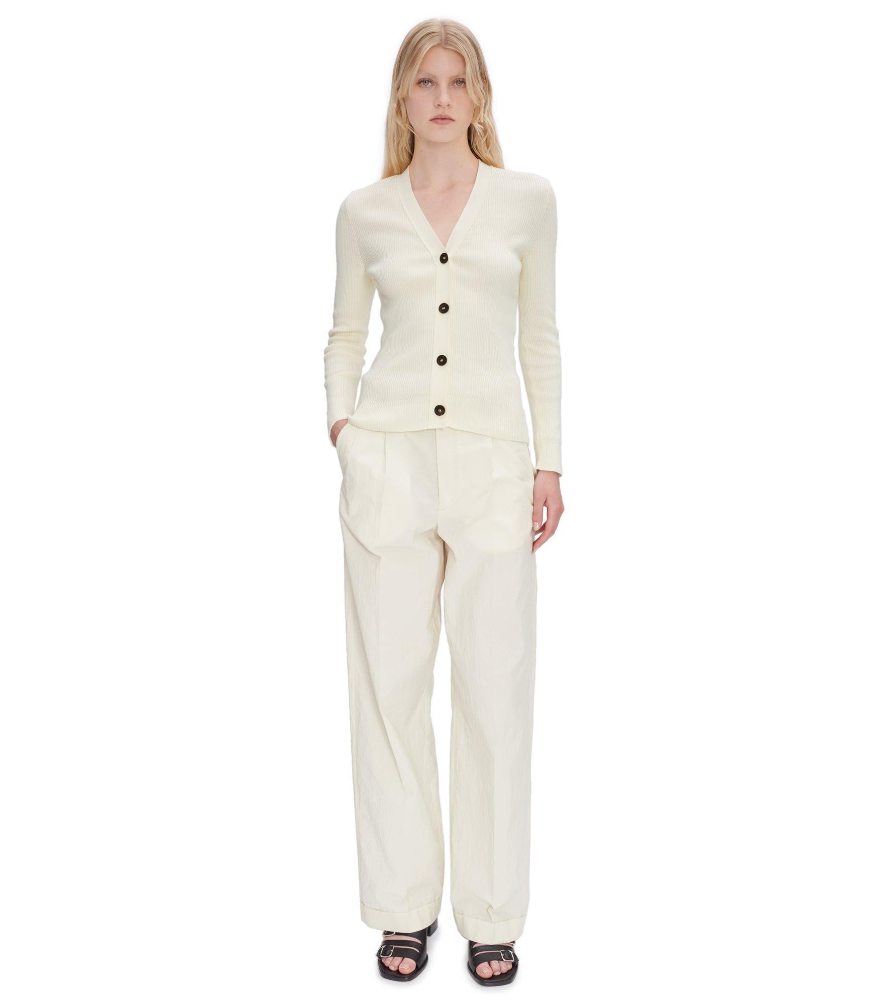 Grace cardigan Product Image