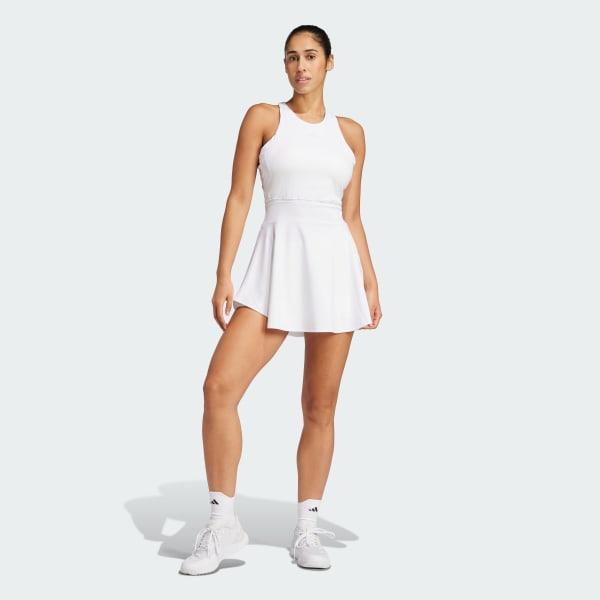 Tennis Climacool Y-Dress Product Image
