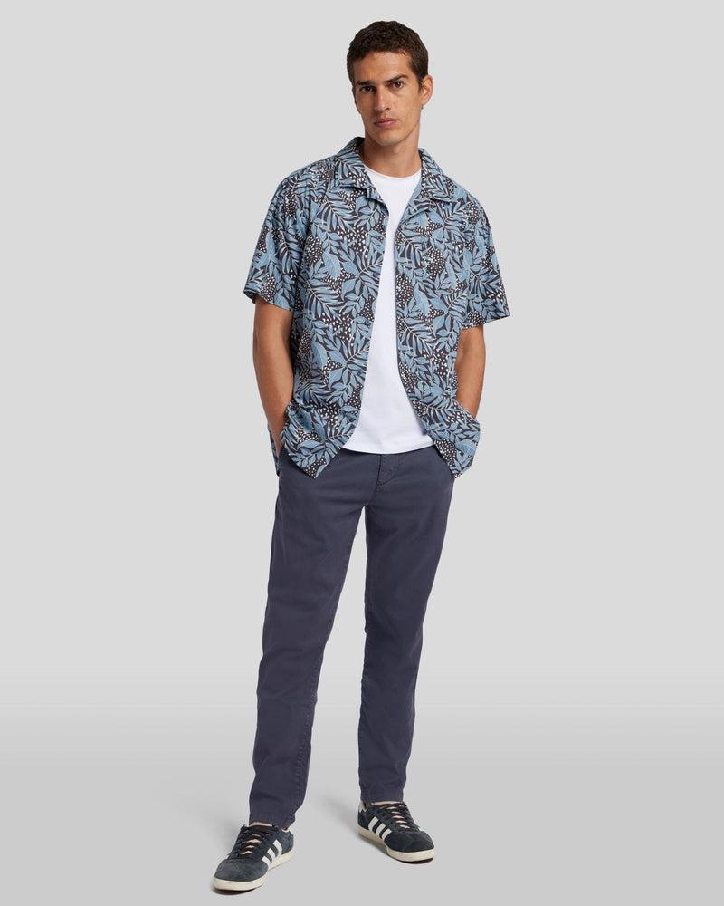 Weightless Adrien Chino Product Image