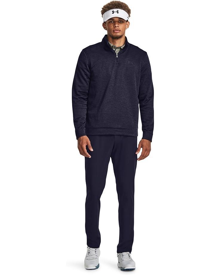 Armour Fleece 1/4 Zip Product Image