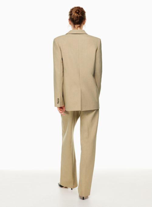generation blazer Product Image
