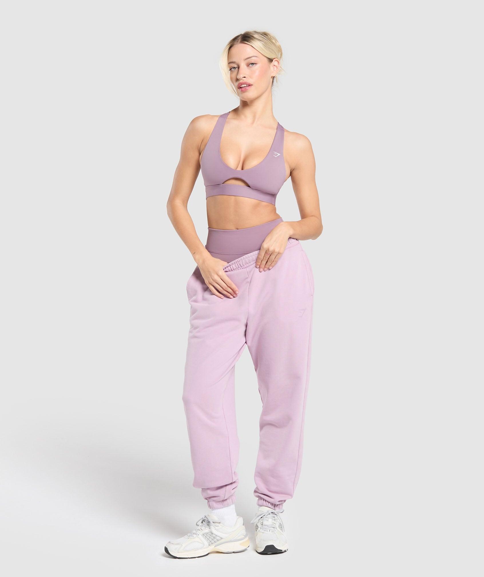 Whitney Joggers Product Image