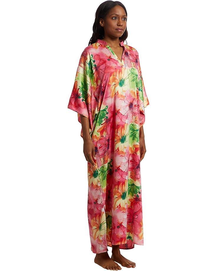 Congo Caftan Product Image