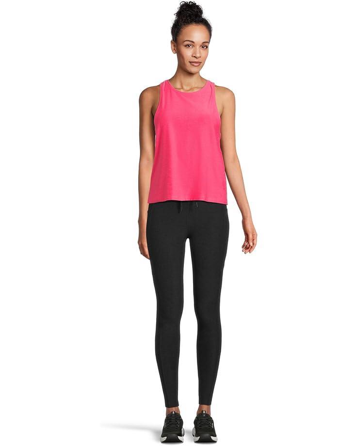 Women's Beyond Yoga Featherweight Rebalance Tank Product Image