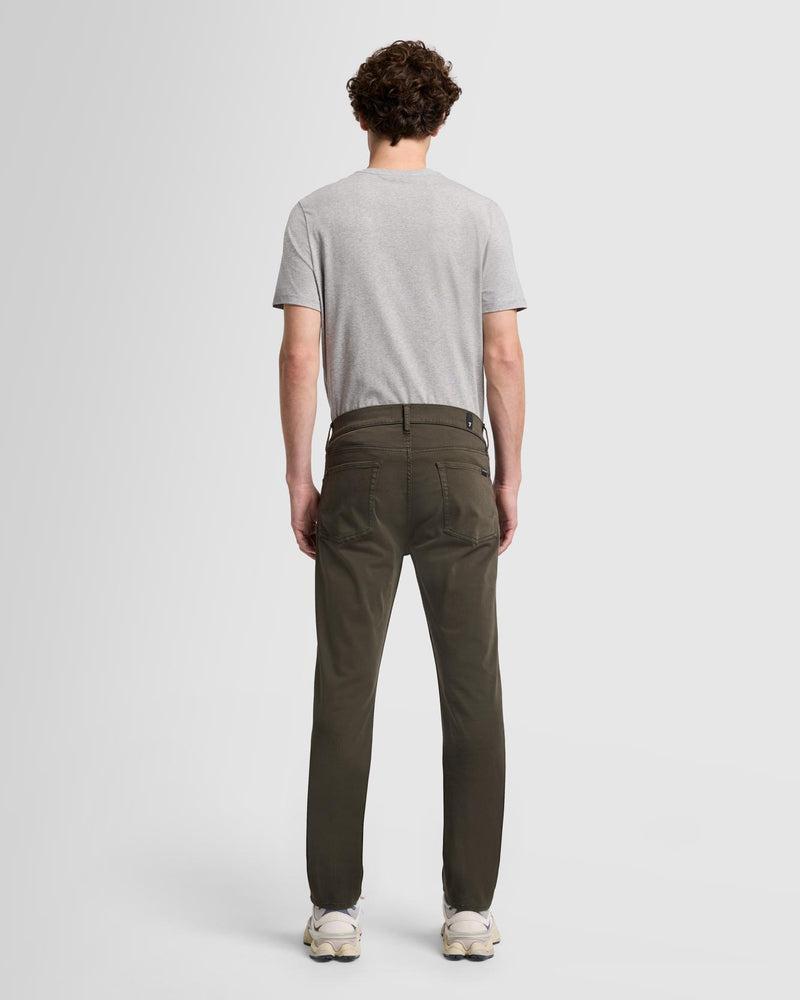 Luxe Performance Plus Slimmy Product Image