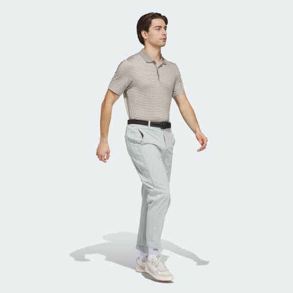 Beyond Golf Joggers Product Image