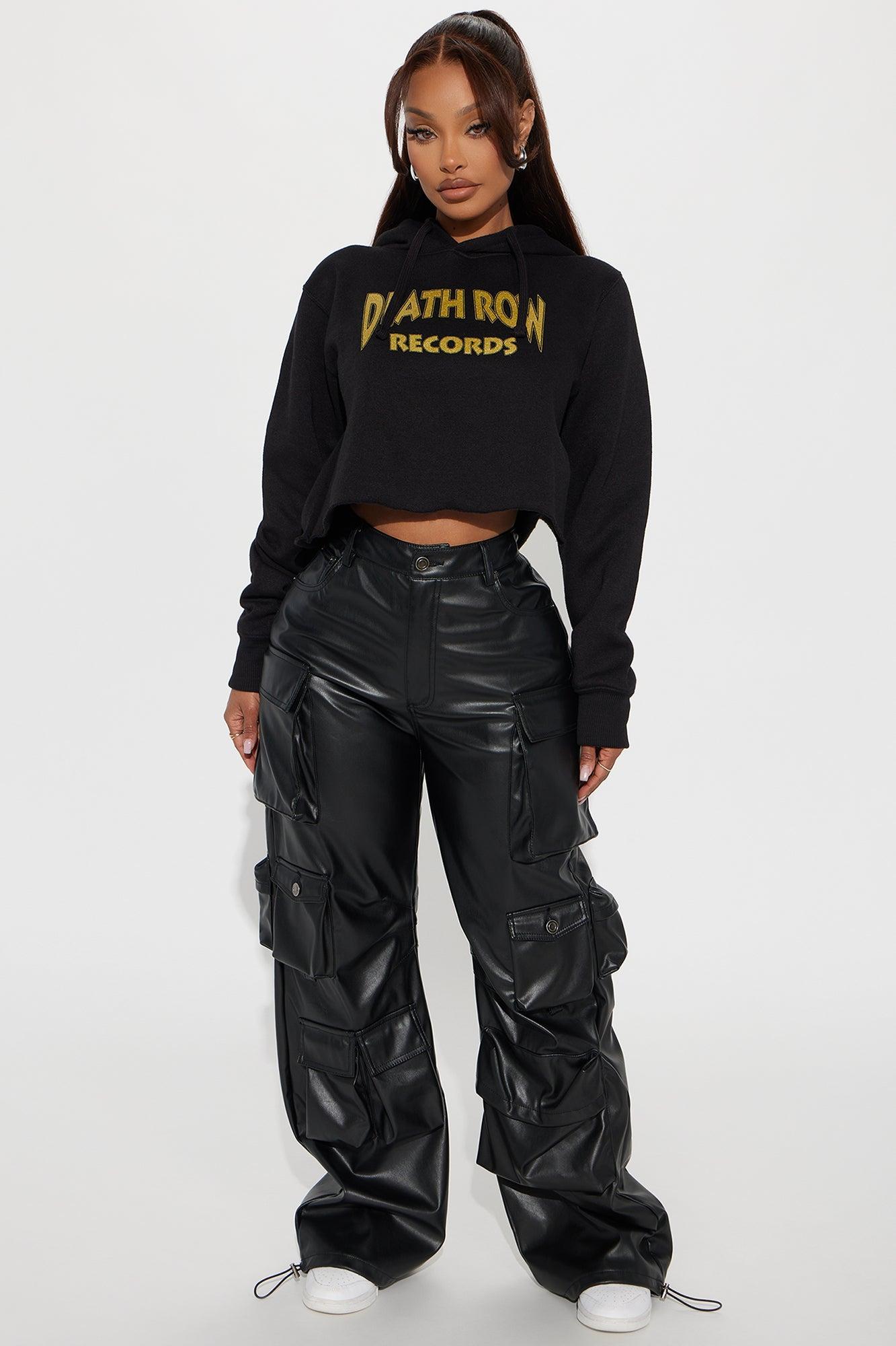 Outfit