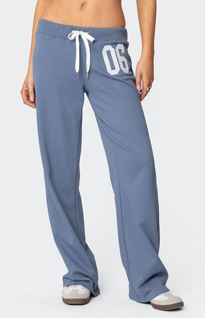 Edikted Women's 06 Sweatpants Product Image