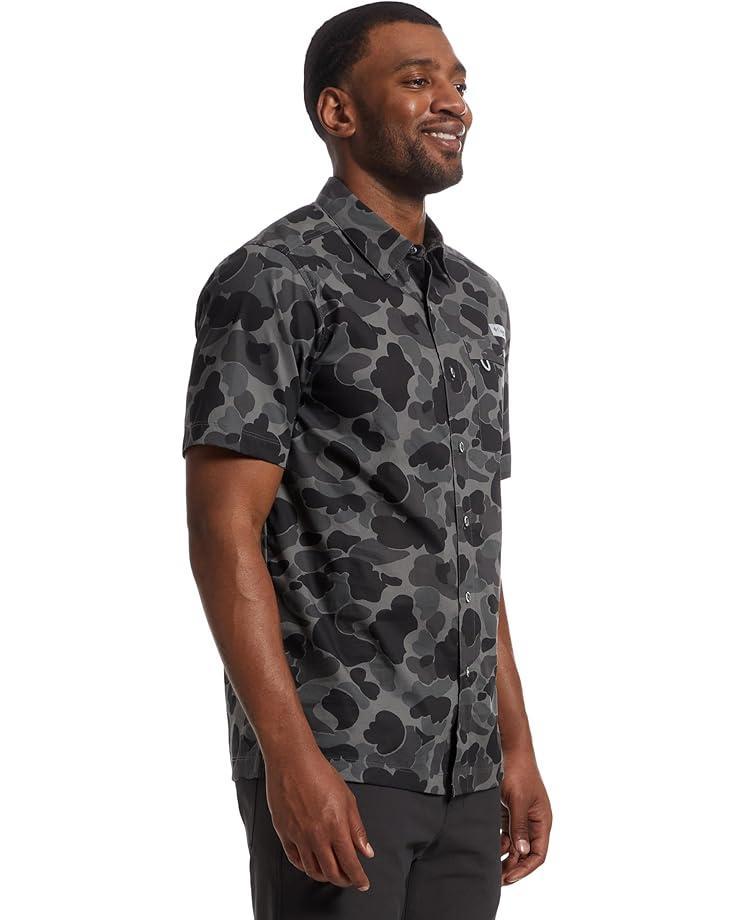 All-Adventure Shirt Product Image