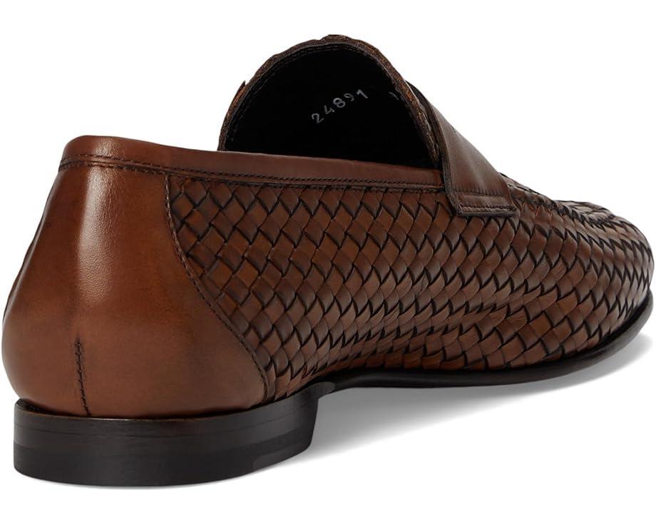 Dayton Woven Penny Product Image