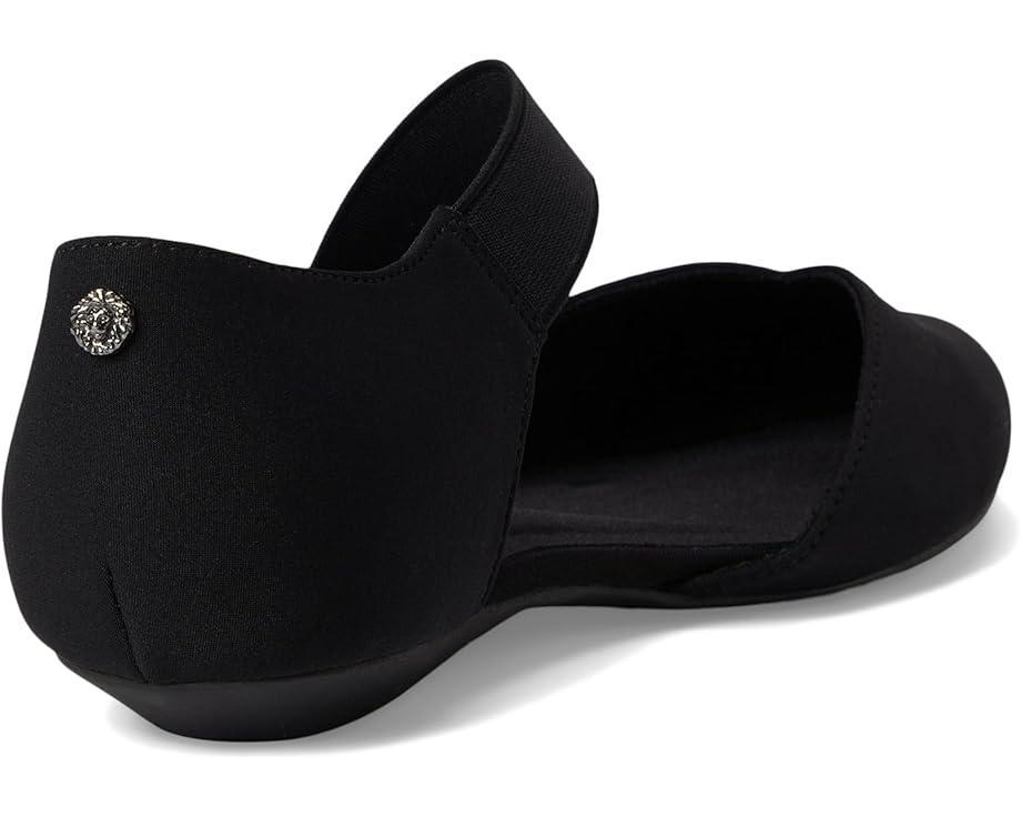 Comfort Foam™ Marlee Flat Product Image