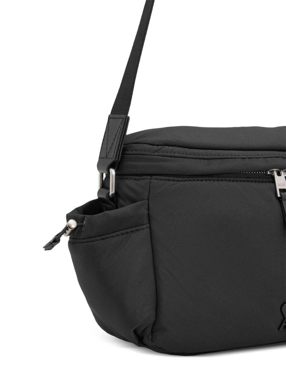 Ami de Coeur messenger bag Product Image