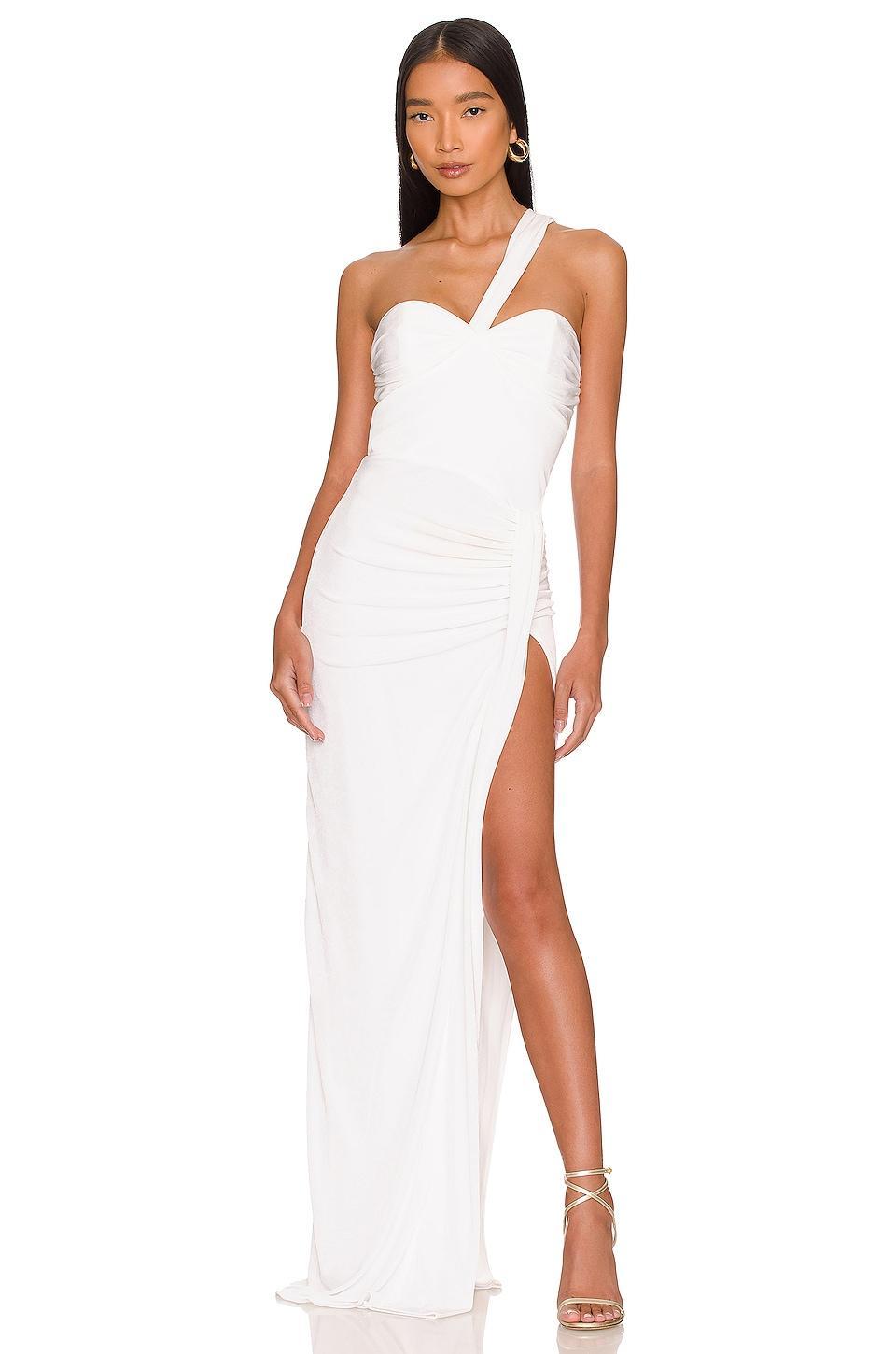 Carter Gown Katie May Product Image