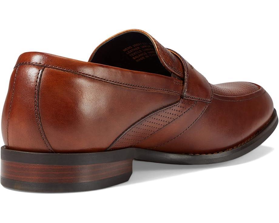 Kaylor Penny Slip-On Loafer Product Image