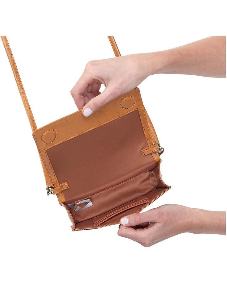 Run About Crossbody Product Image