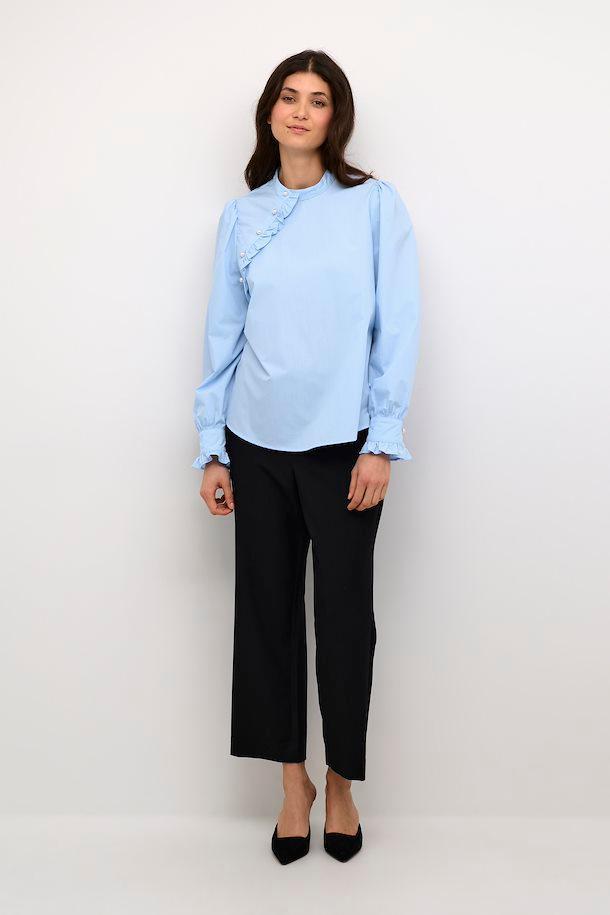 CUlio Blouse Product Image