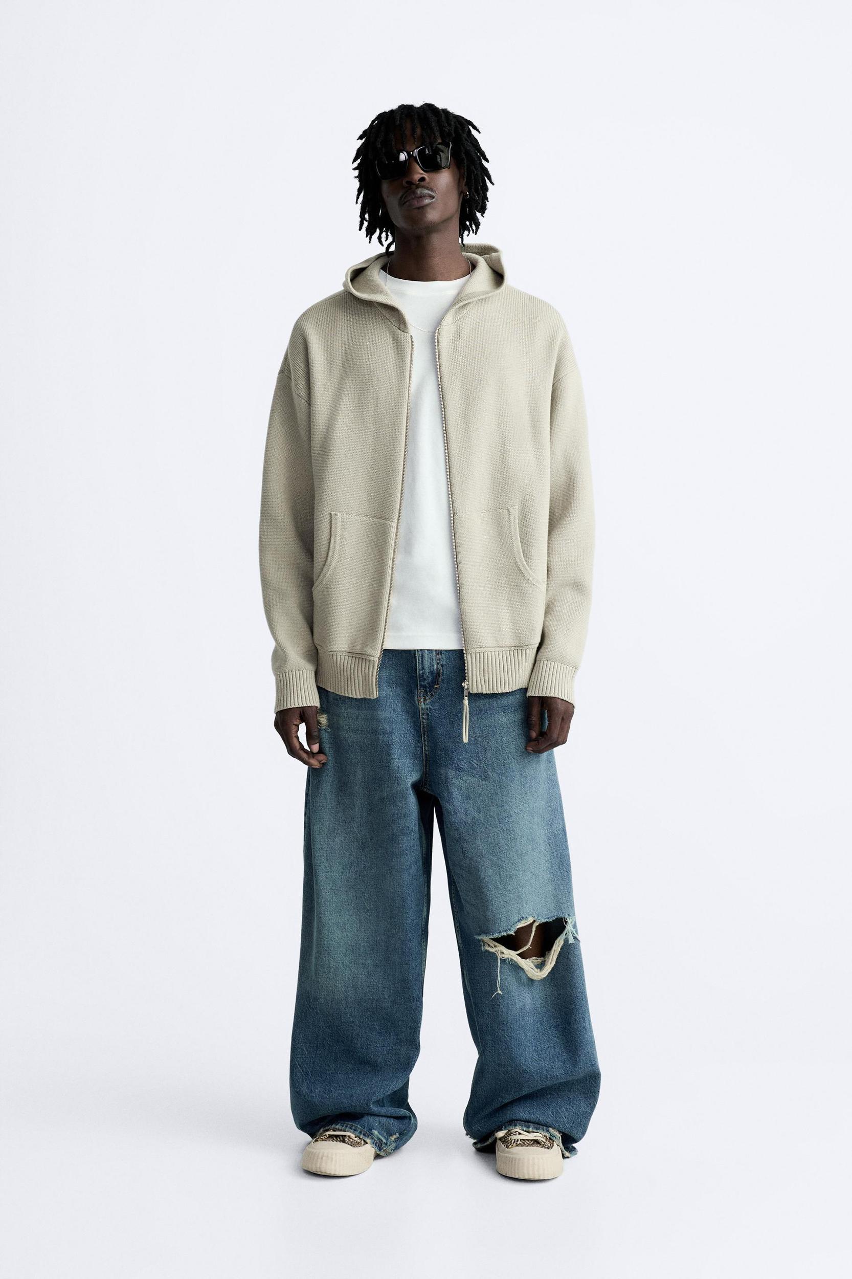 Outfit