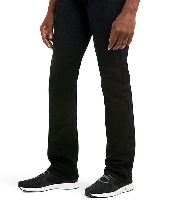 Ariat M7 Slim-Fit Legacy Stretch Jeans Product Image