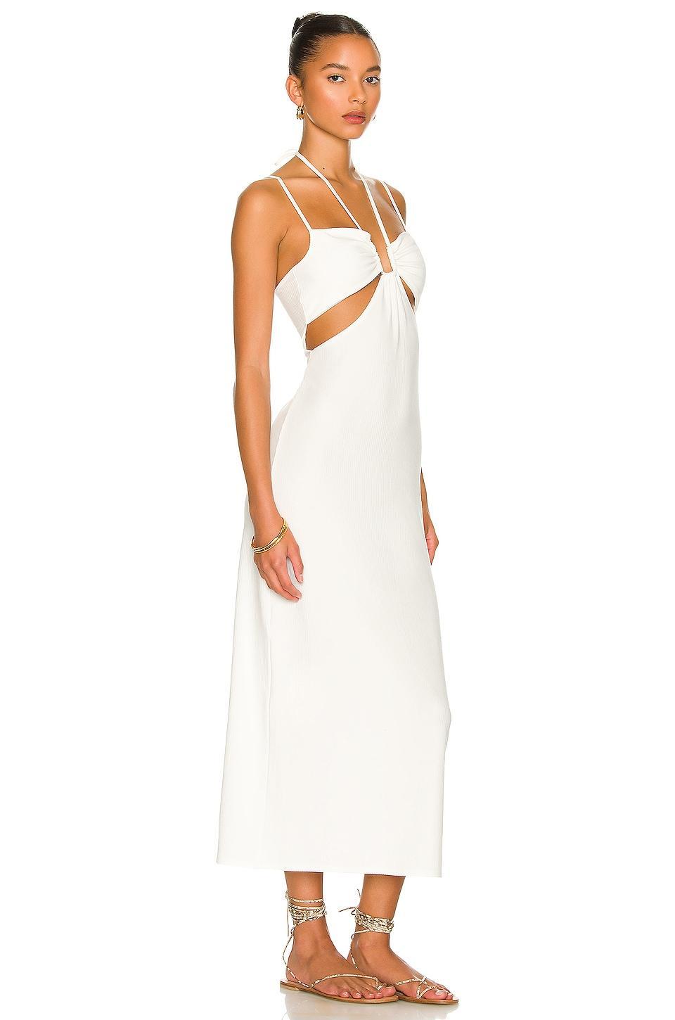 Naomi Dress LSPACE Product Image