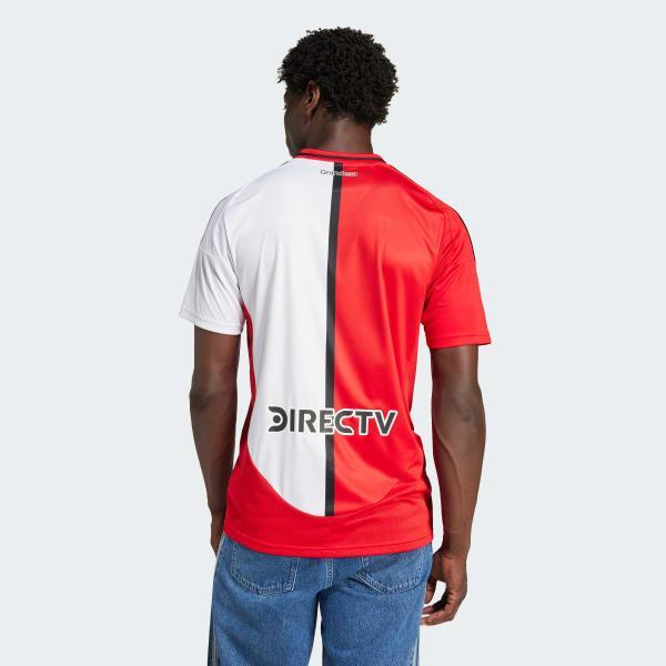 River Plate 24/25 Third Jersey Product Image