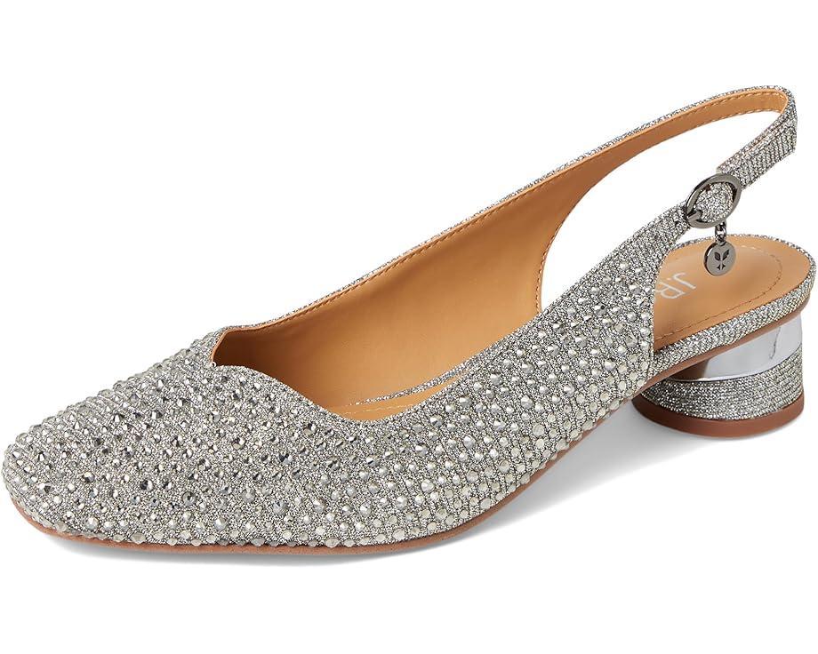 Women's J. Renee Baline Product Image