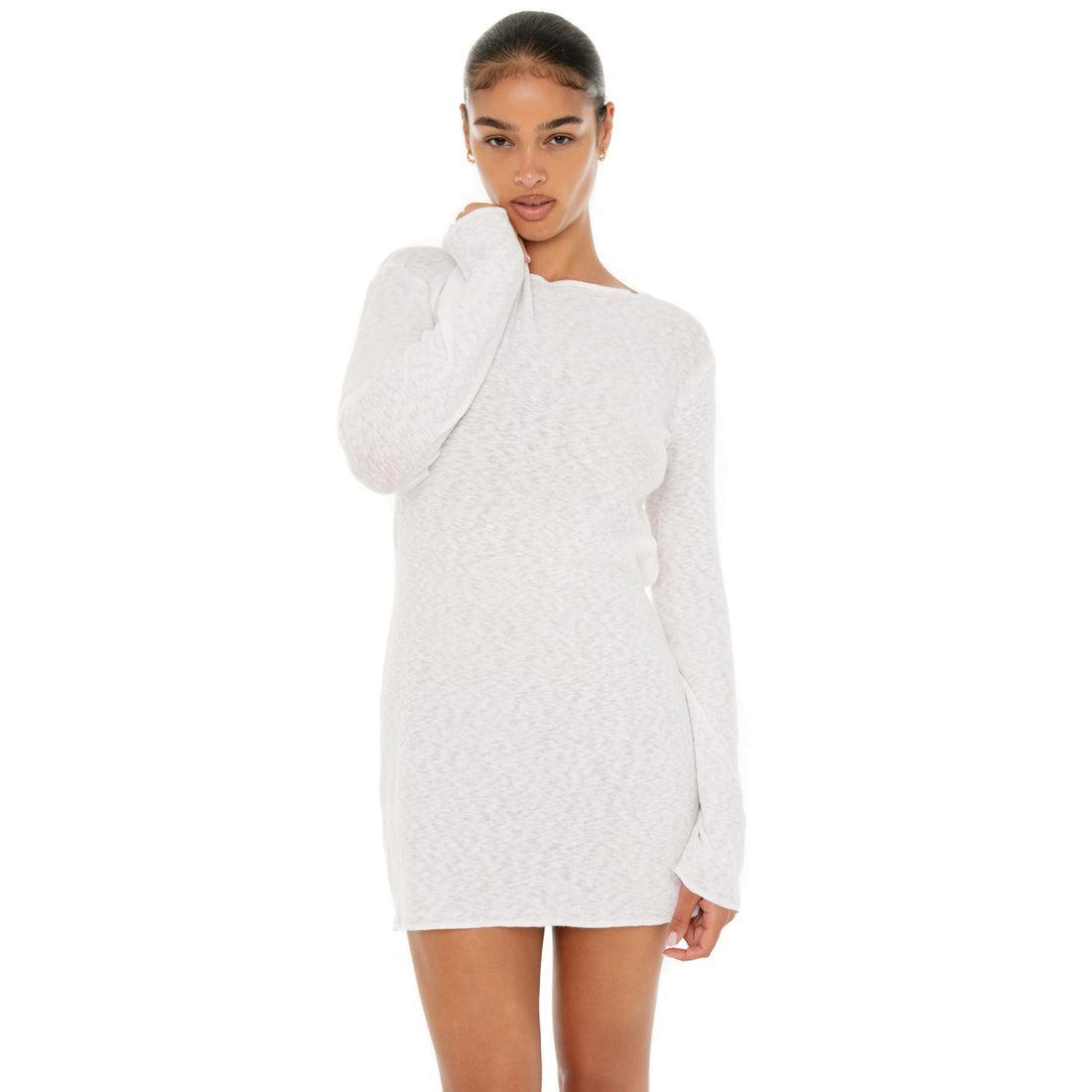 Kikka Dress Product Image